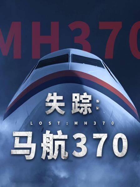 草莓社区《失踪：马航370》免费在线观看