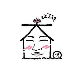 草莓社区《出家门的大声》免费在线观看