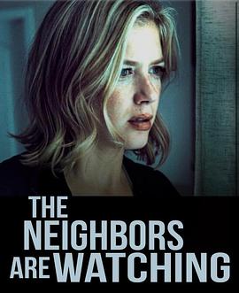草莓视频官网《马路对面的房子 The Neighbors Are Watching》免费在线观看