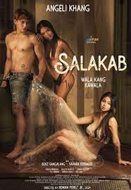 草莓视频《萨拉卡布 Salakab》免费在线观看