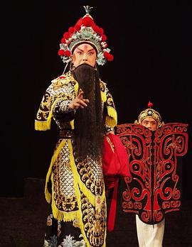 草莓视频官网《袁崇焕2009》免费在线观看