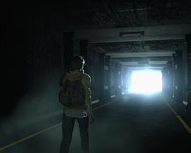 草莓视频《密室逃生3》免费在线观看